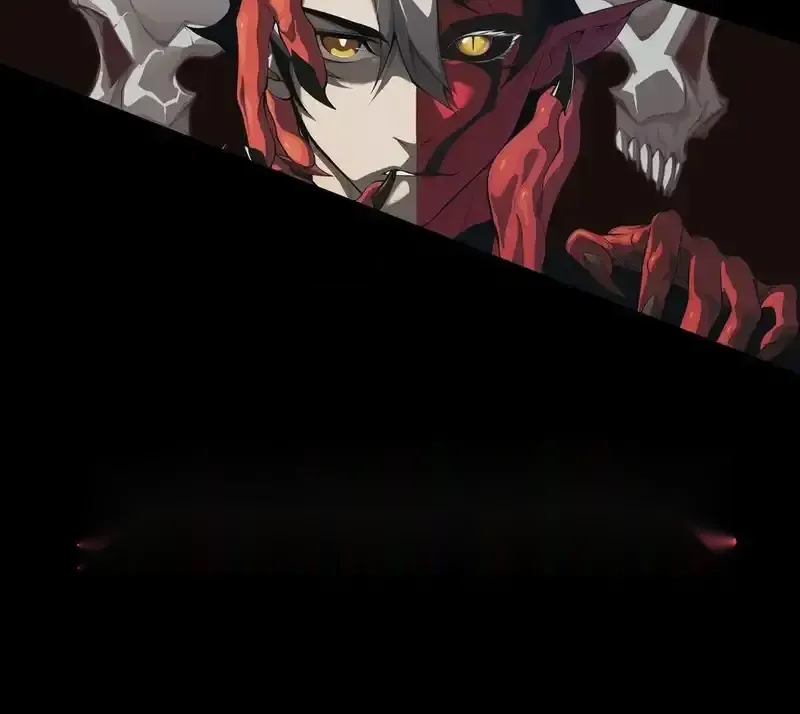 Read Necromancer, the Ultimate Scourge! fr Manga Online