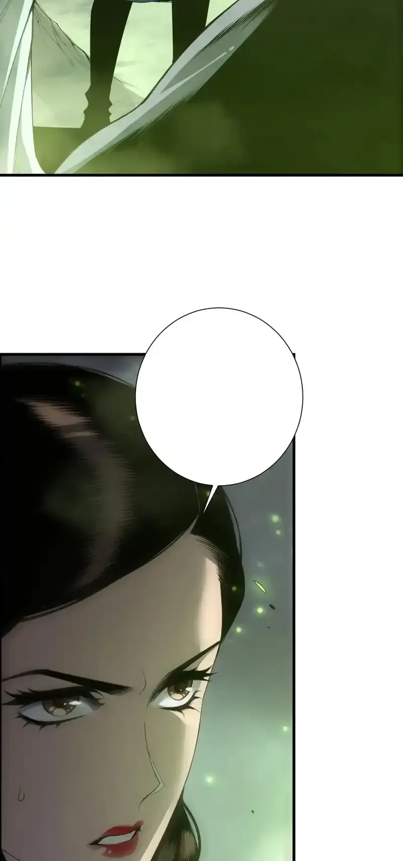 Read Necromancer, the Ultimate Scourge! fr Manga Online