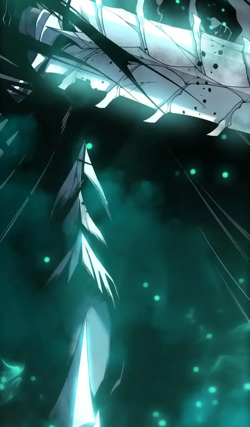 Read Necromancer, the Ultimate Scourge! fr Manga Online