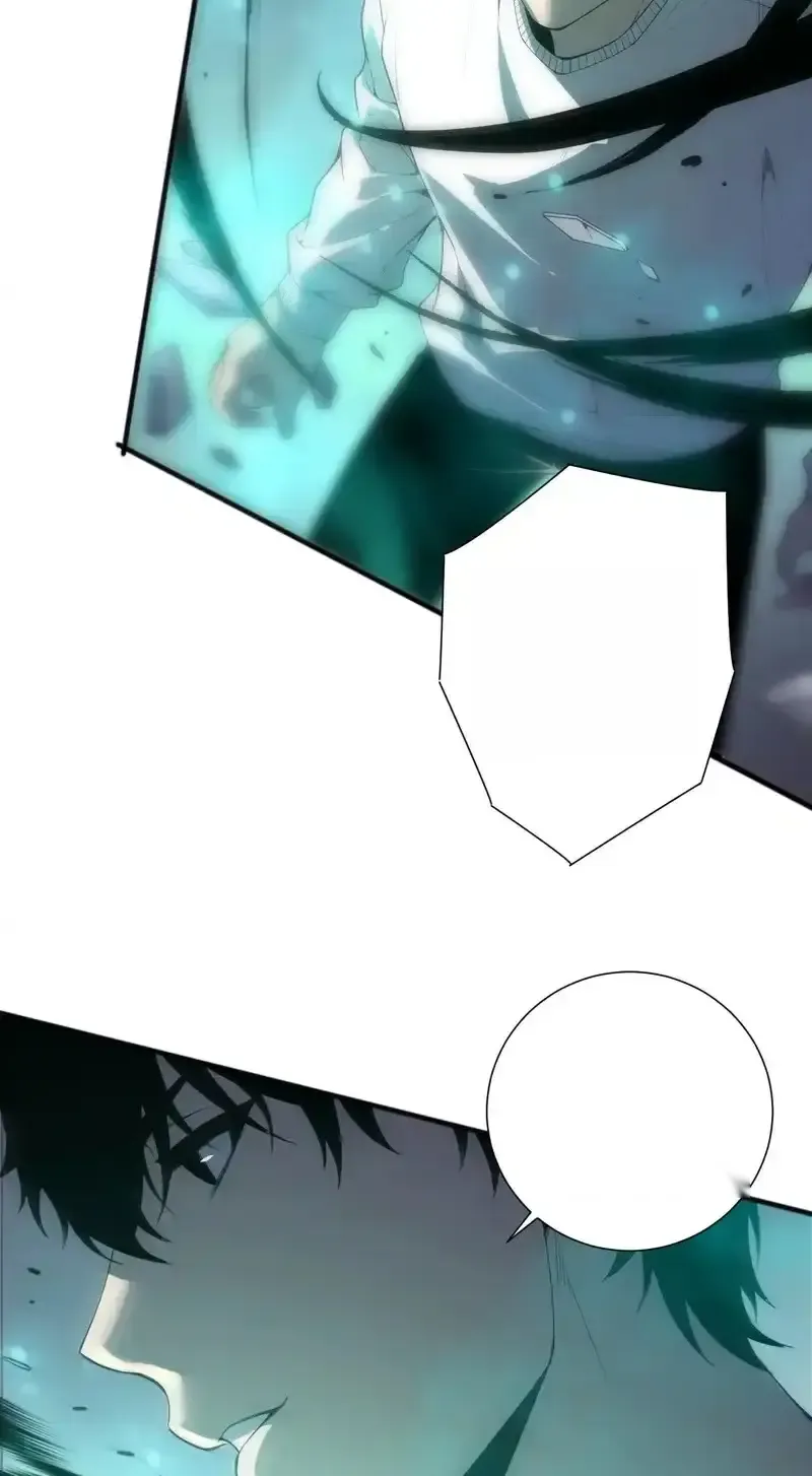 Read Necromancer, the Ultimate Scourge! fr Manga Online