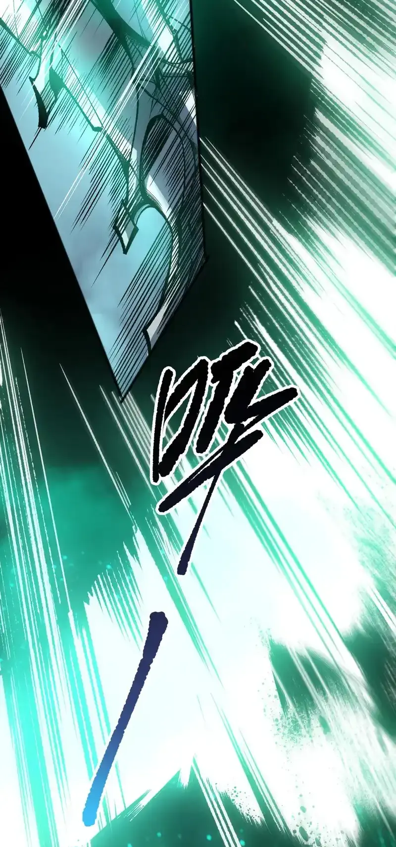 Read Necromancer, the Ultimate Scourge! fr Manga Online