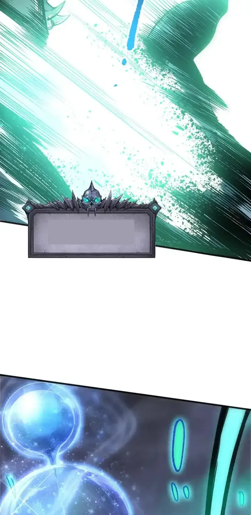 Read Necromancer, the Ultimate Scourge! fr Manga Online