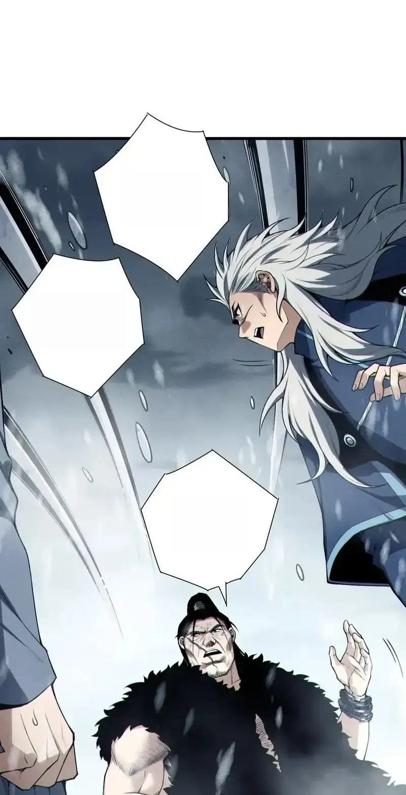 Read Necromancer, the Ultimate Scourge! fr Manga Online