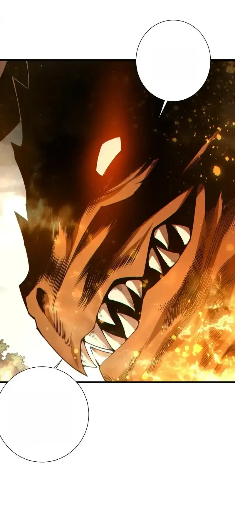 Read Necromancer, the Ultimate Scourge! fr Manga Online