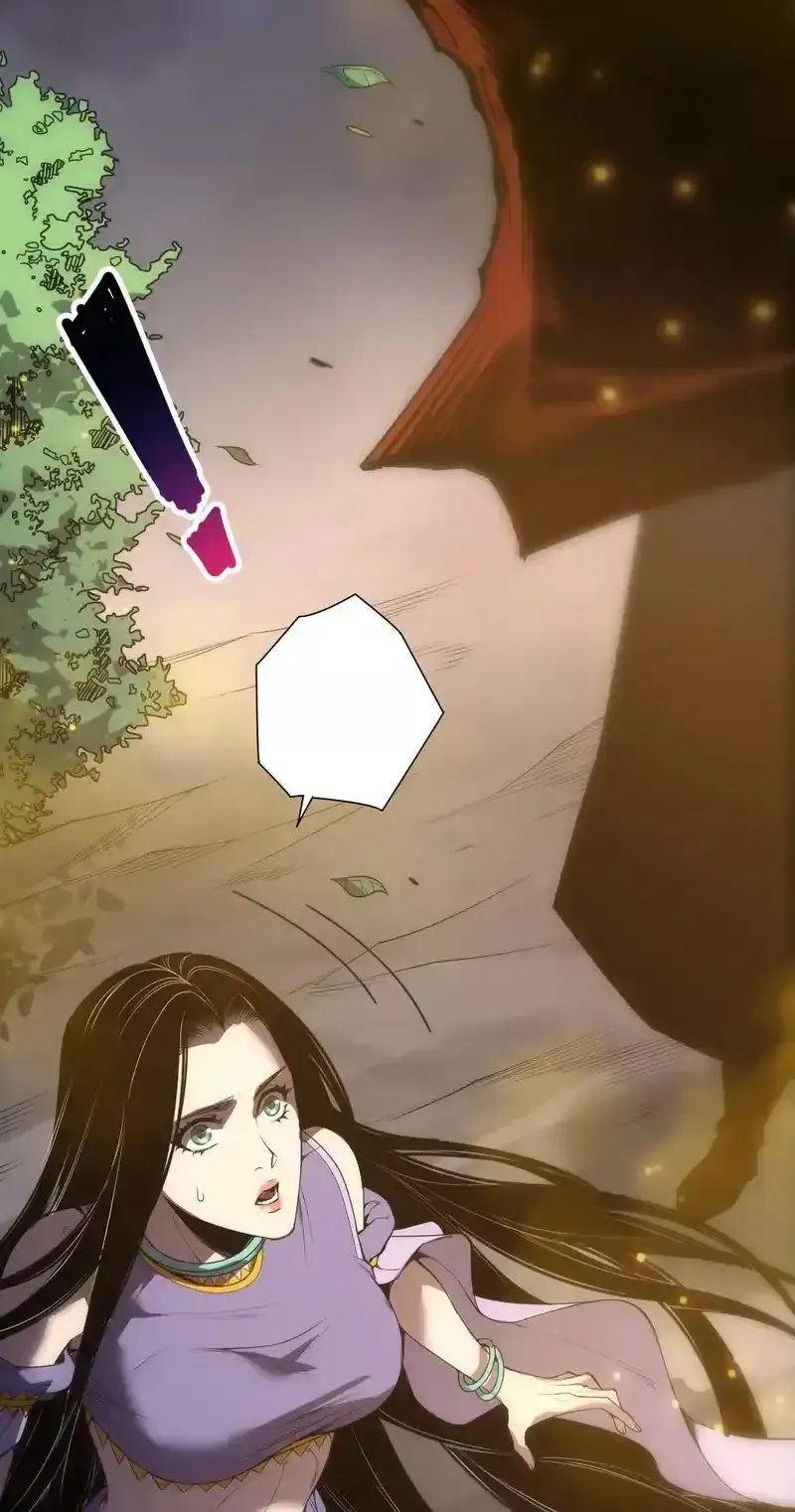 Read Necromancer, the Ultimate Scourge! fr Manga Online