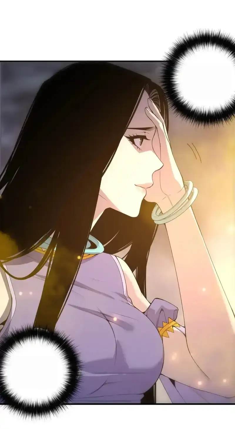 Read Necromancer, the Ultimate Scourge! fr Manga Online