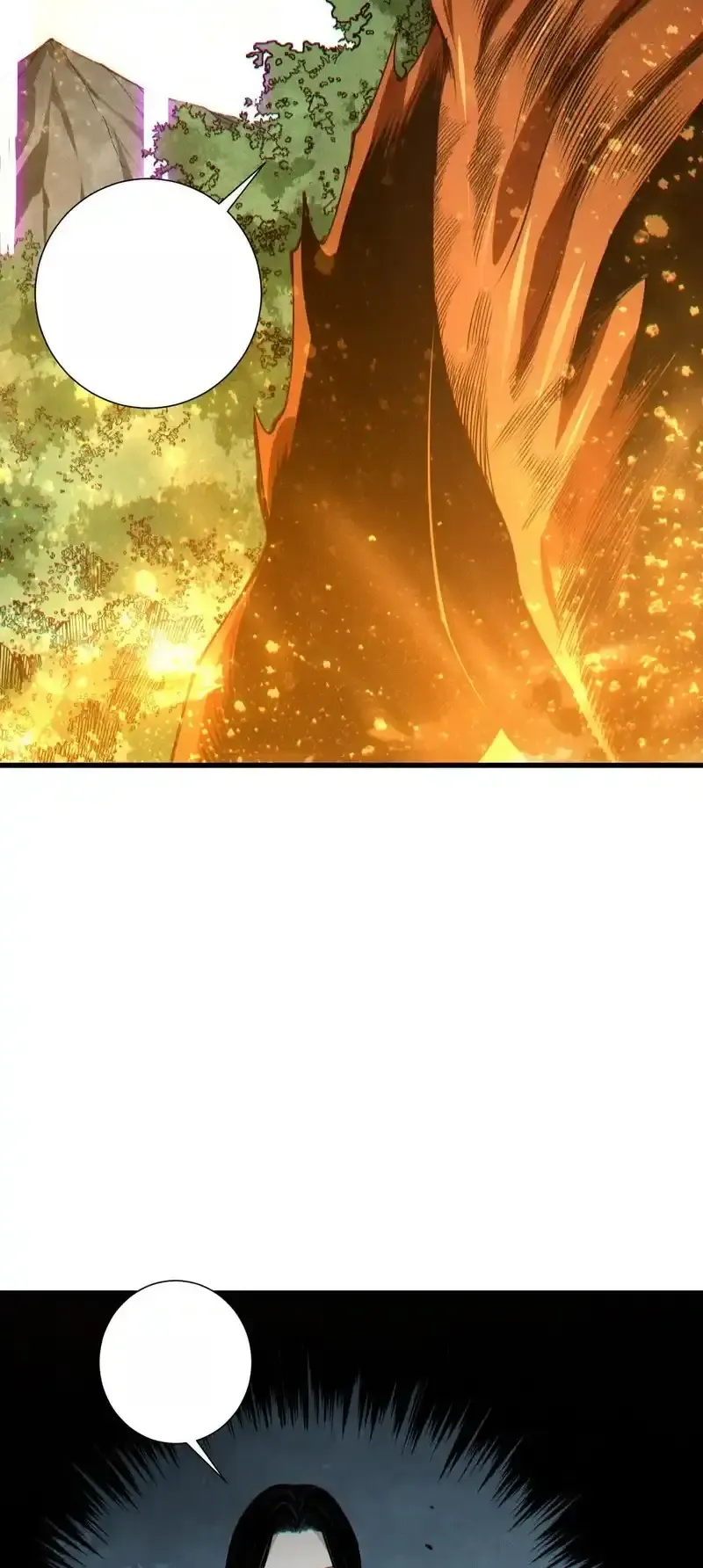 Read Necromancer, the Ultimate Scourge! fr Manga Online