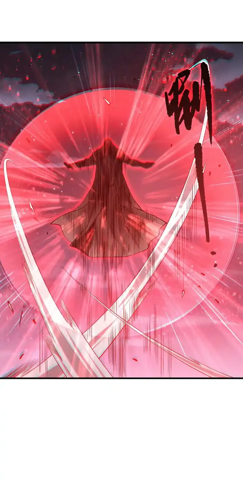 Read Necromancer, the Ultimate Scourge! fr Manga Online