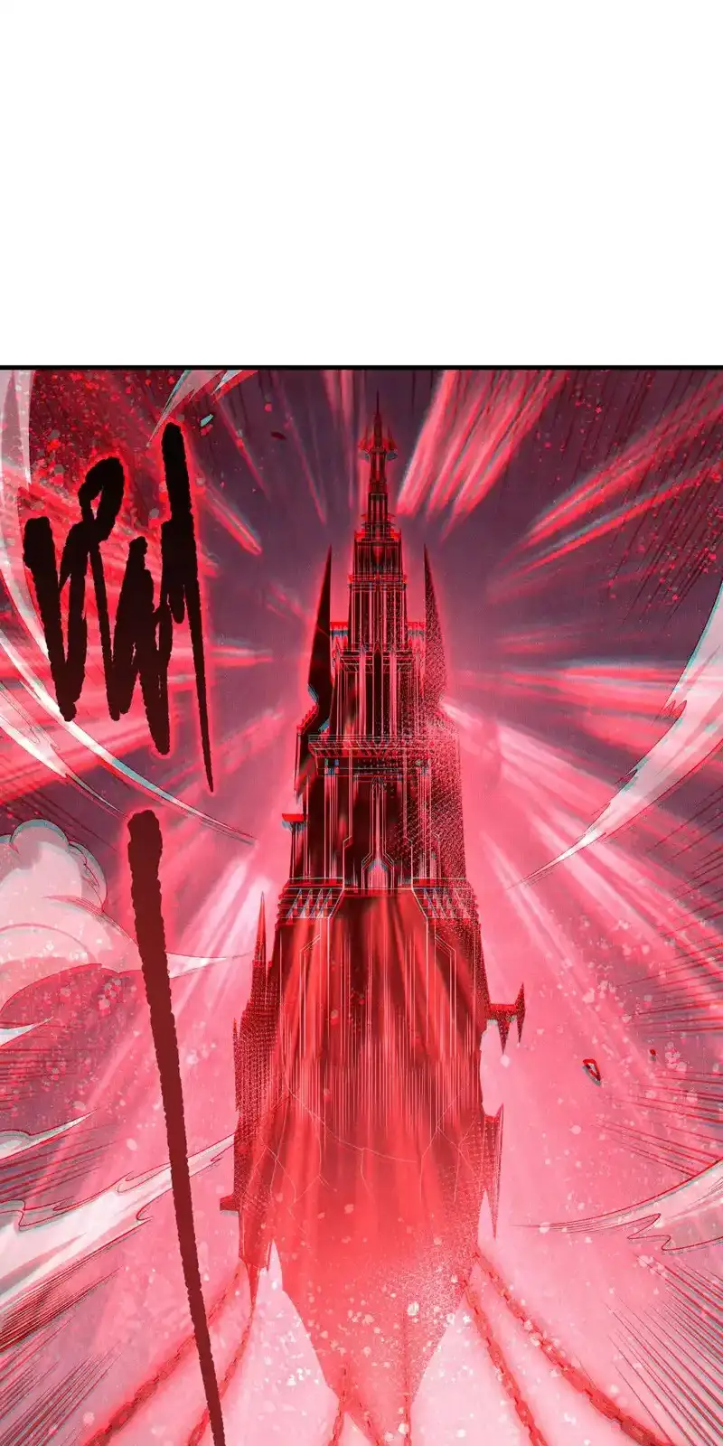 Read Necromancer, the Ultimate Scourge! fr Manga Online