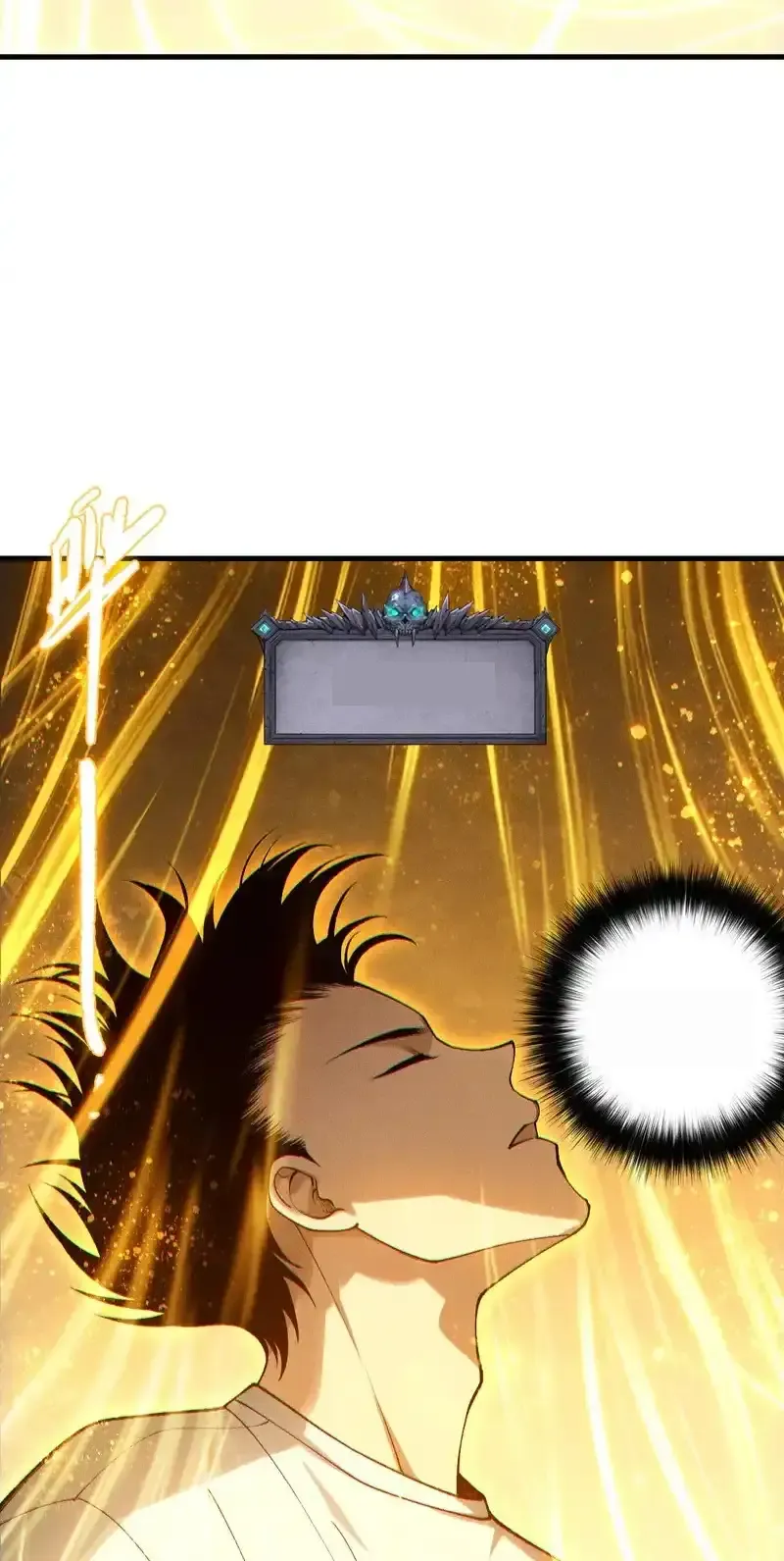 Read Necromancer, the Ultimate Scourge! fr Manga Online