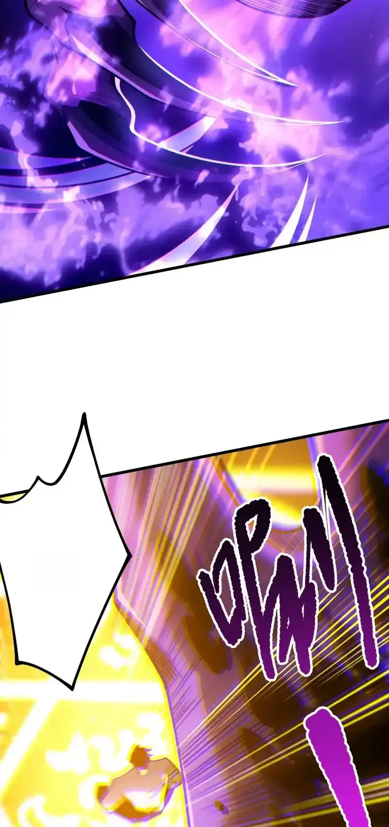 Read Necromancer, the Ultimate Scourge! fr Manga Online