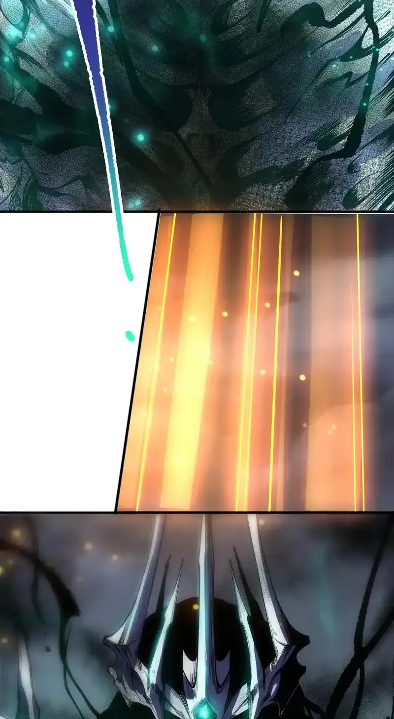 Read Necromancer, the Ultimate Scourge! fr Manga Online