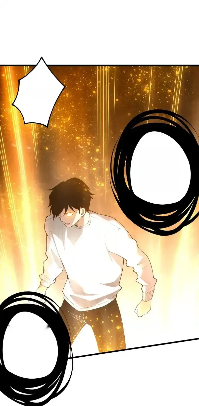 Read Necromancer, the Ultimate Scourge! fr Manga Online