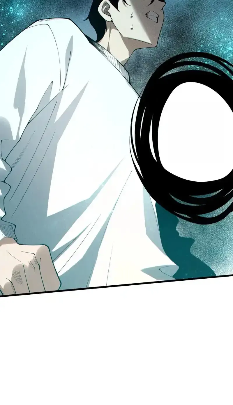 Read Necromancer, the Ultimate Scourge! fr Manga Online