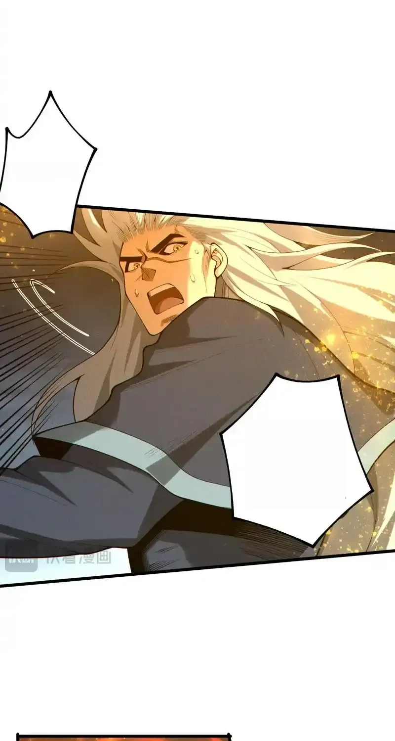 Read Necromancer, the Ultimate Scourge! fr Manga Online