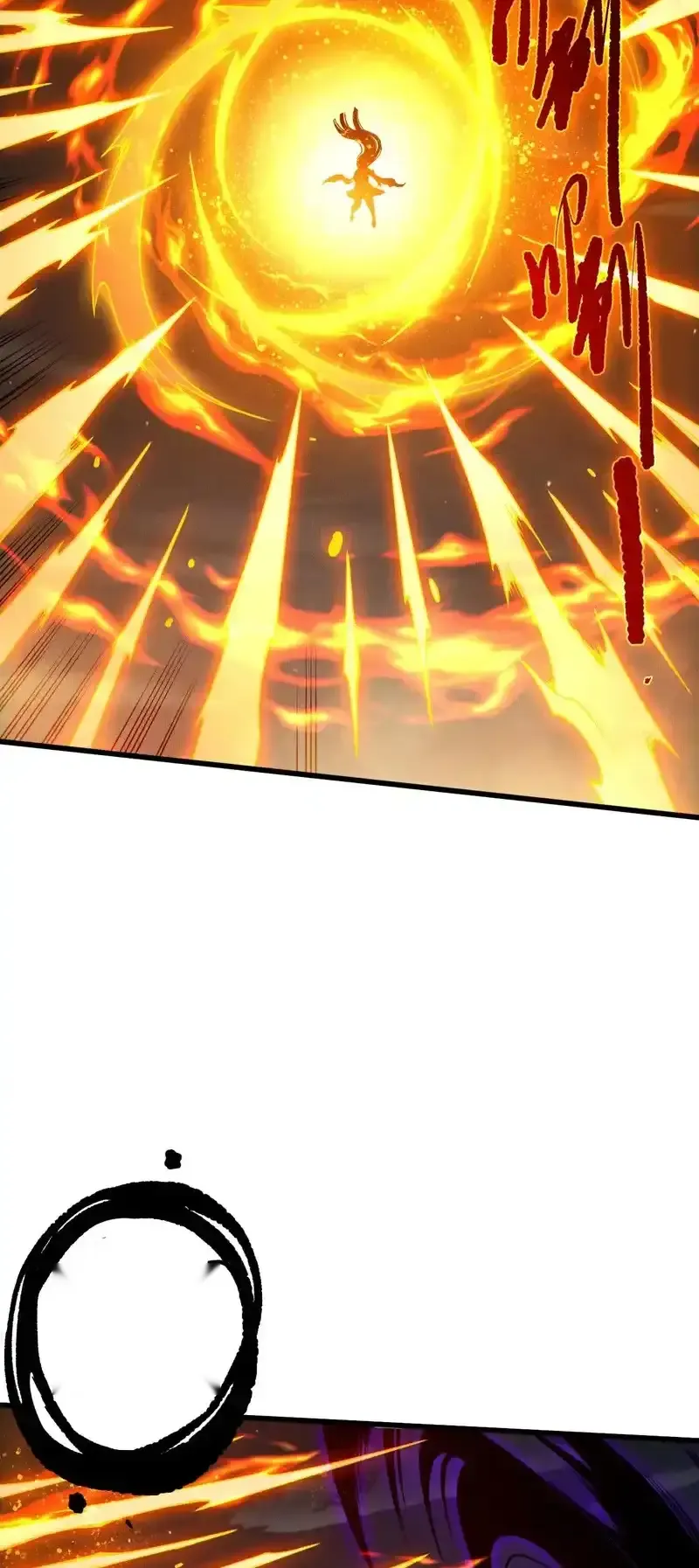 Read Necromancer, the Ultimate Scourge! fr Manga Online