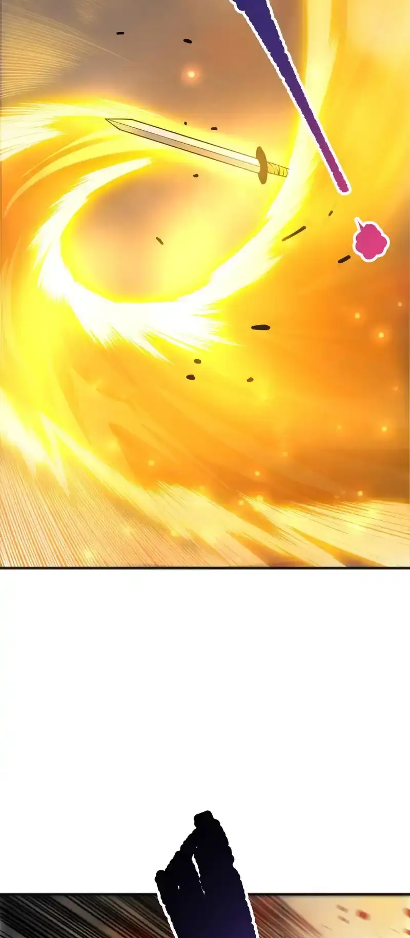 Read Necromancer, the Ultimate Scourge! fr Manga Online