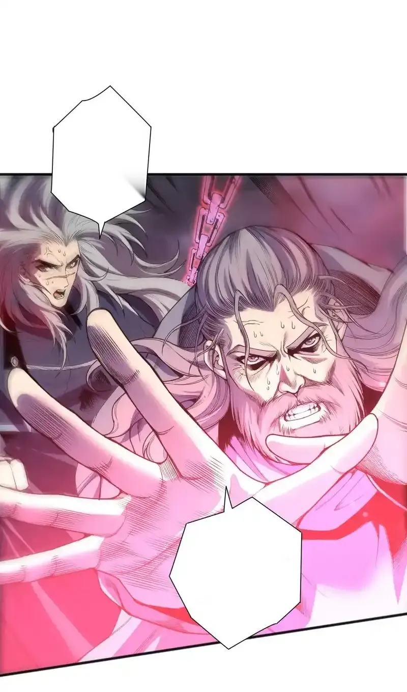 Read Necromancer, the Ultimate Scourge! fr Manga Online