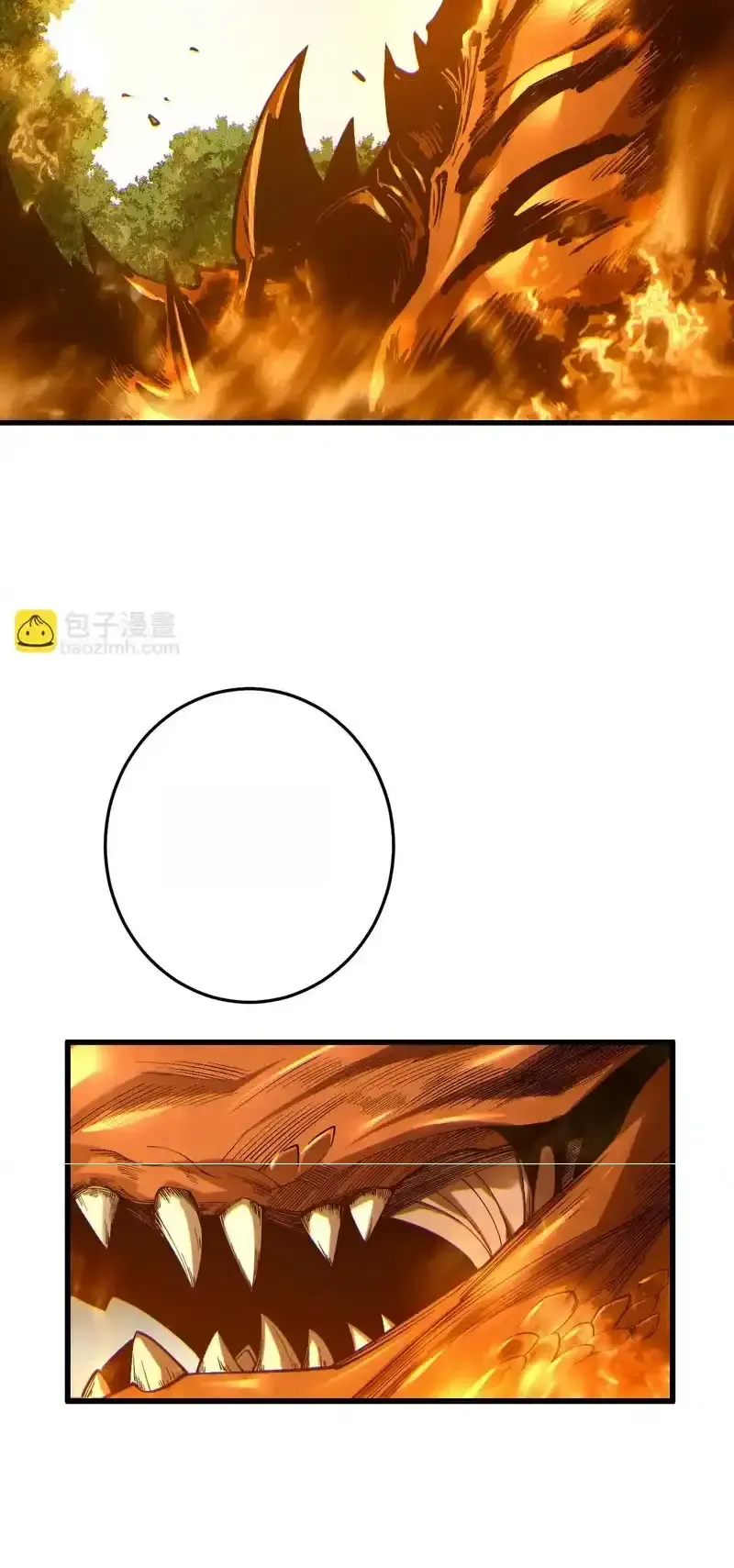 Read Necromancer, the Ultimate Scourge! fr Manga Online