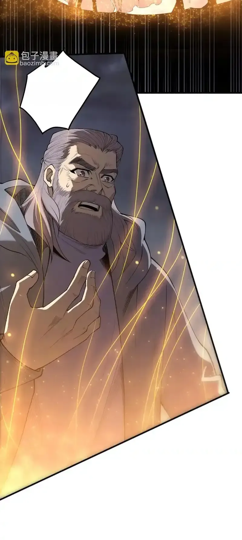 Read Necromancer, the Ultimate Scourge! fr Manga Online