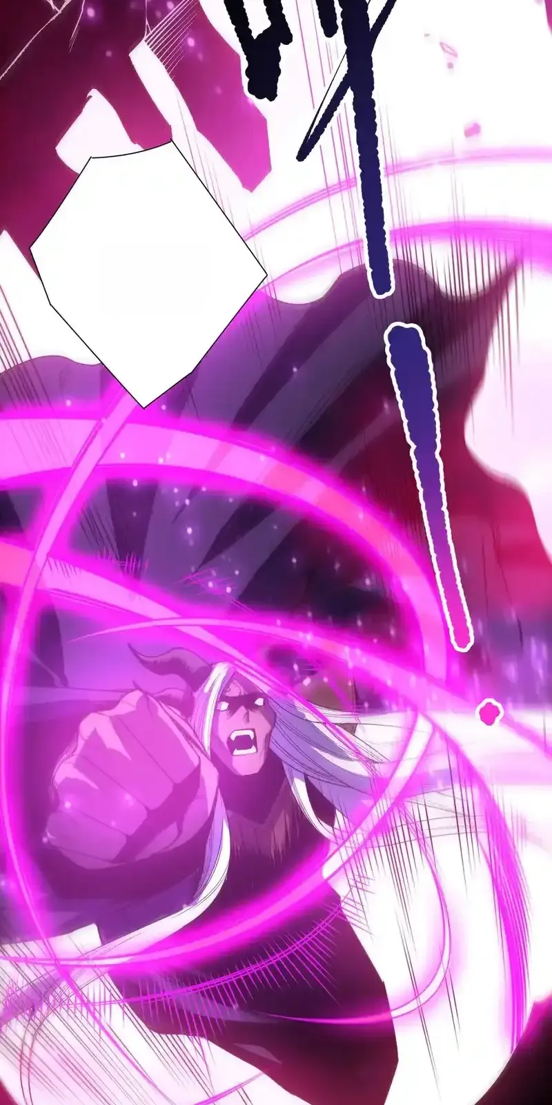 Read Necromancer, the Ultimate Scourge! fr Manga Online