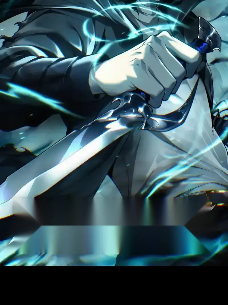 Read Necromancer, the Ultimate Scourge! fr Manga Online