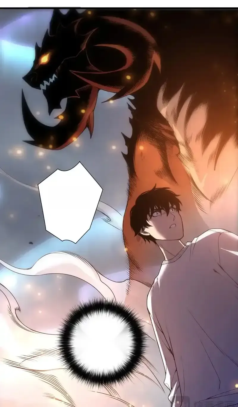 Read Necromancer, the Ultimate Scourge! fr Manga Online