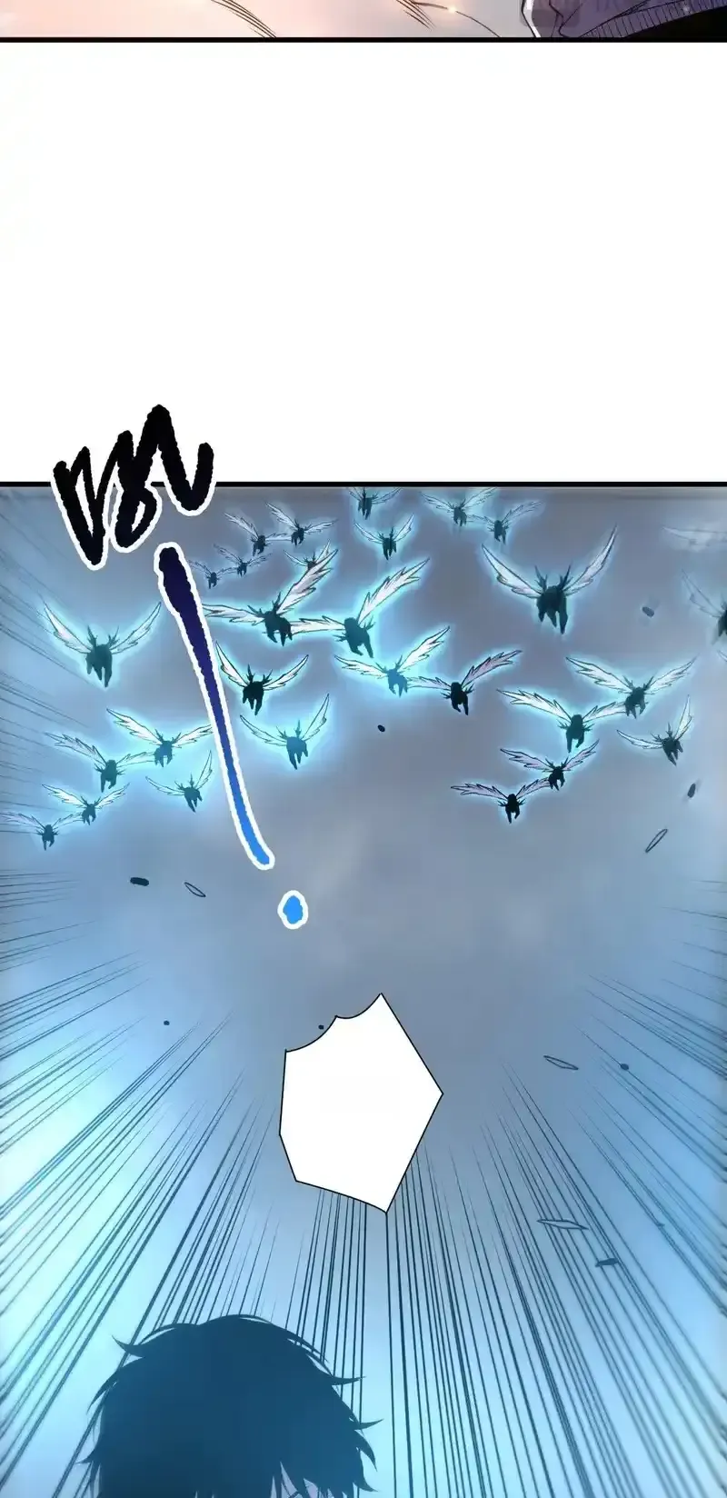 Read Necromancer, the Ultimate Scourge! fr Manga Online