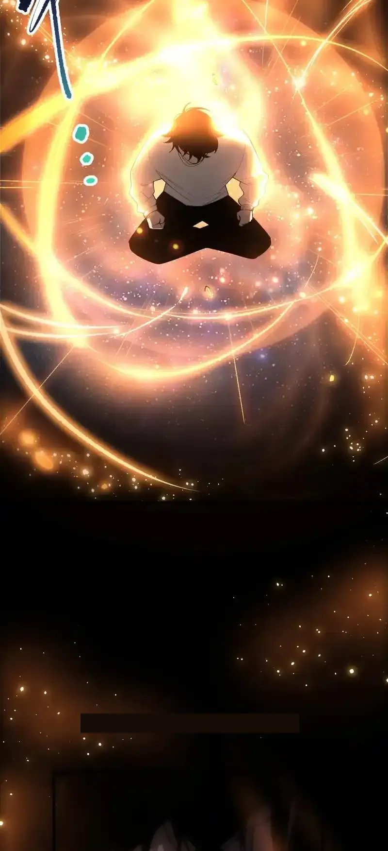 Read Necromancer, the Ultimate Scourge! fr Manga Online