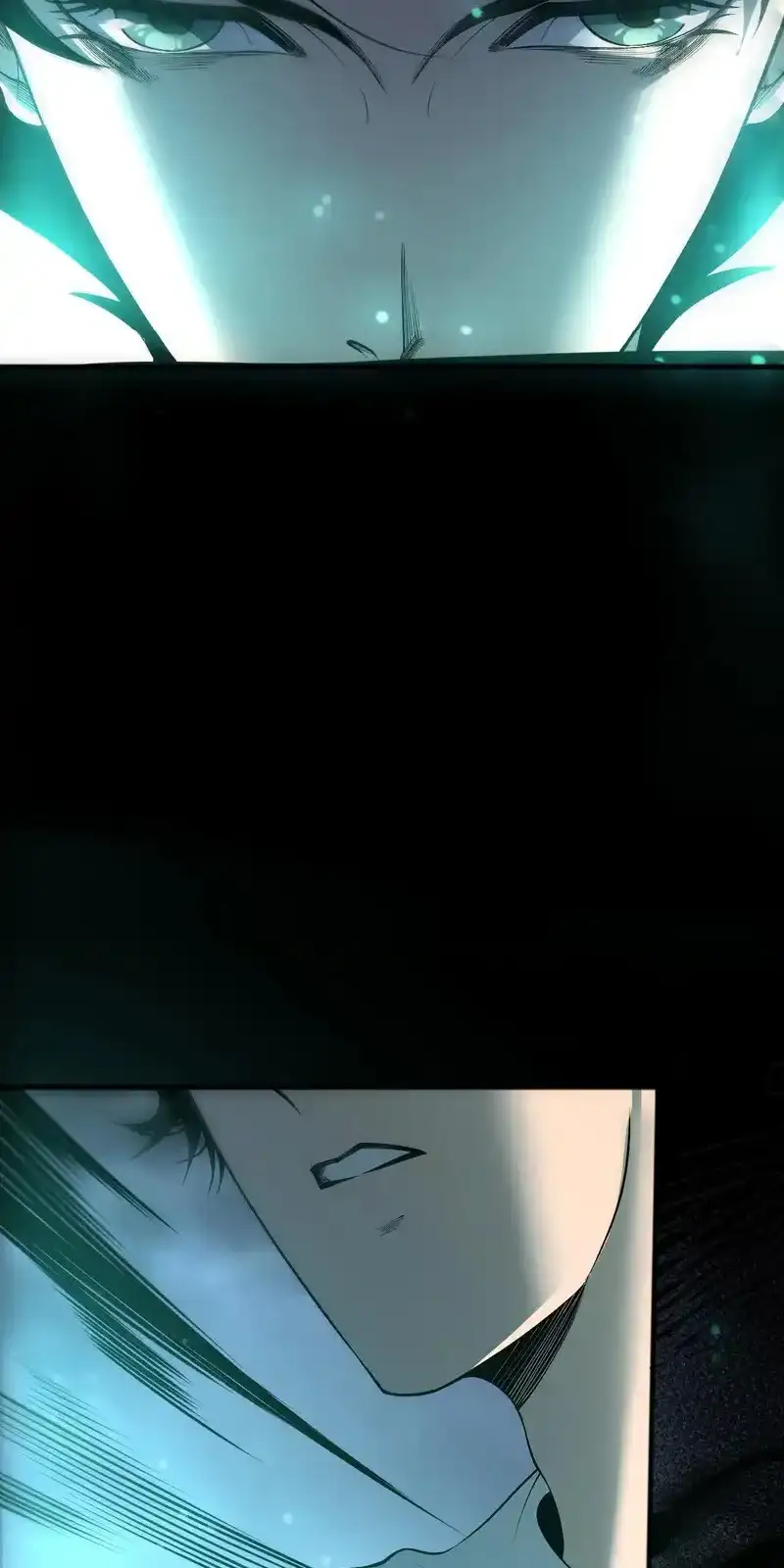 Read Necromancer, the Ultimate Scourge! fr Manga Online