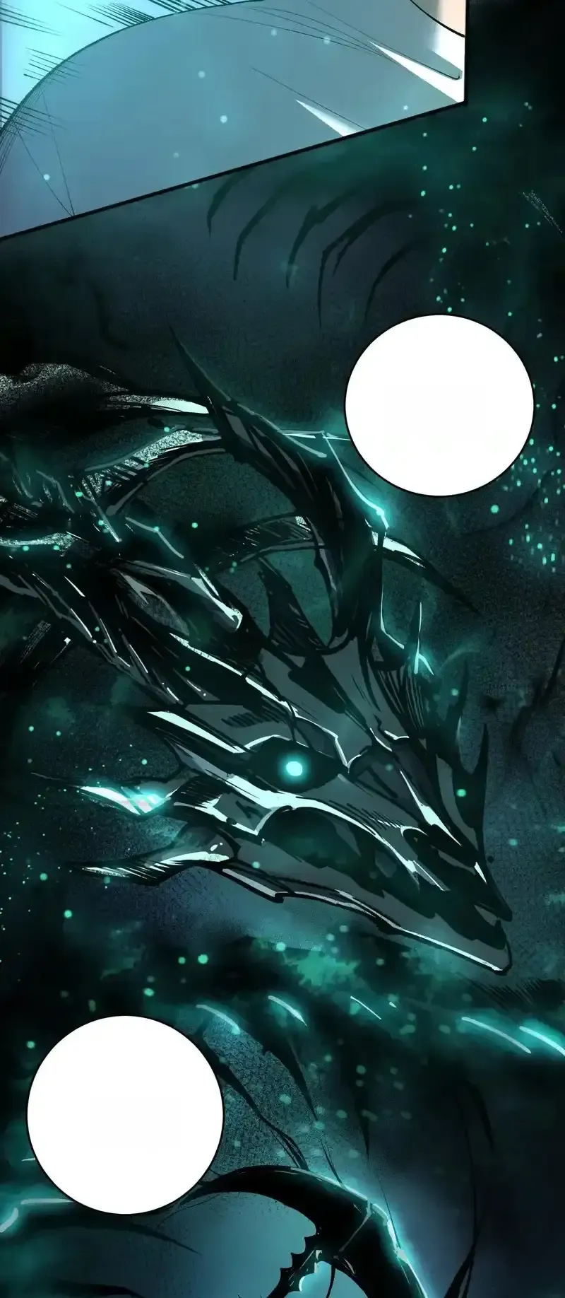 Read Necromancer, the Ultimate Scourge! fr Manga Online