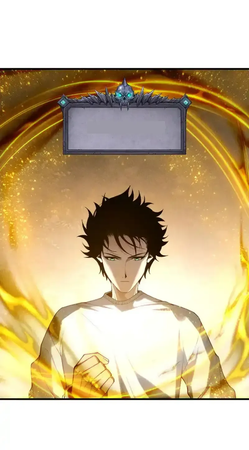 Read Necromancer, the Ultimate Scourge! fr Manga Online