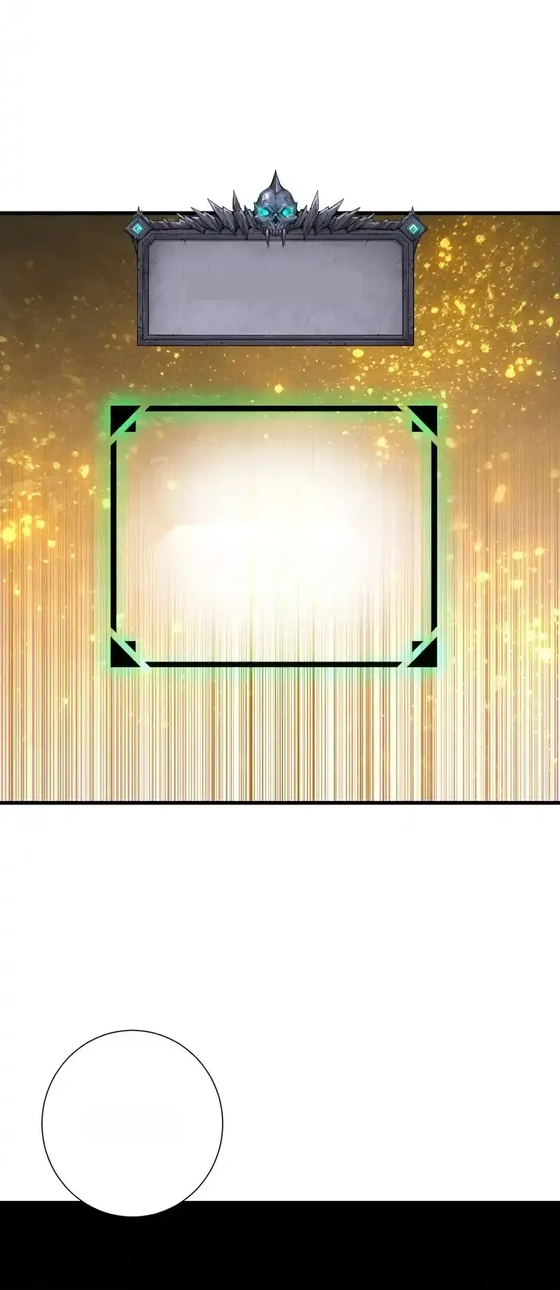 Read Necromancer, the Ultimate Scourge! fr Manga Online