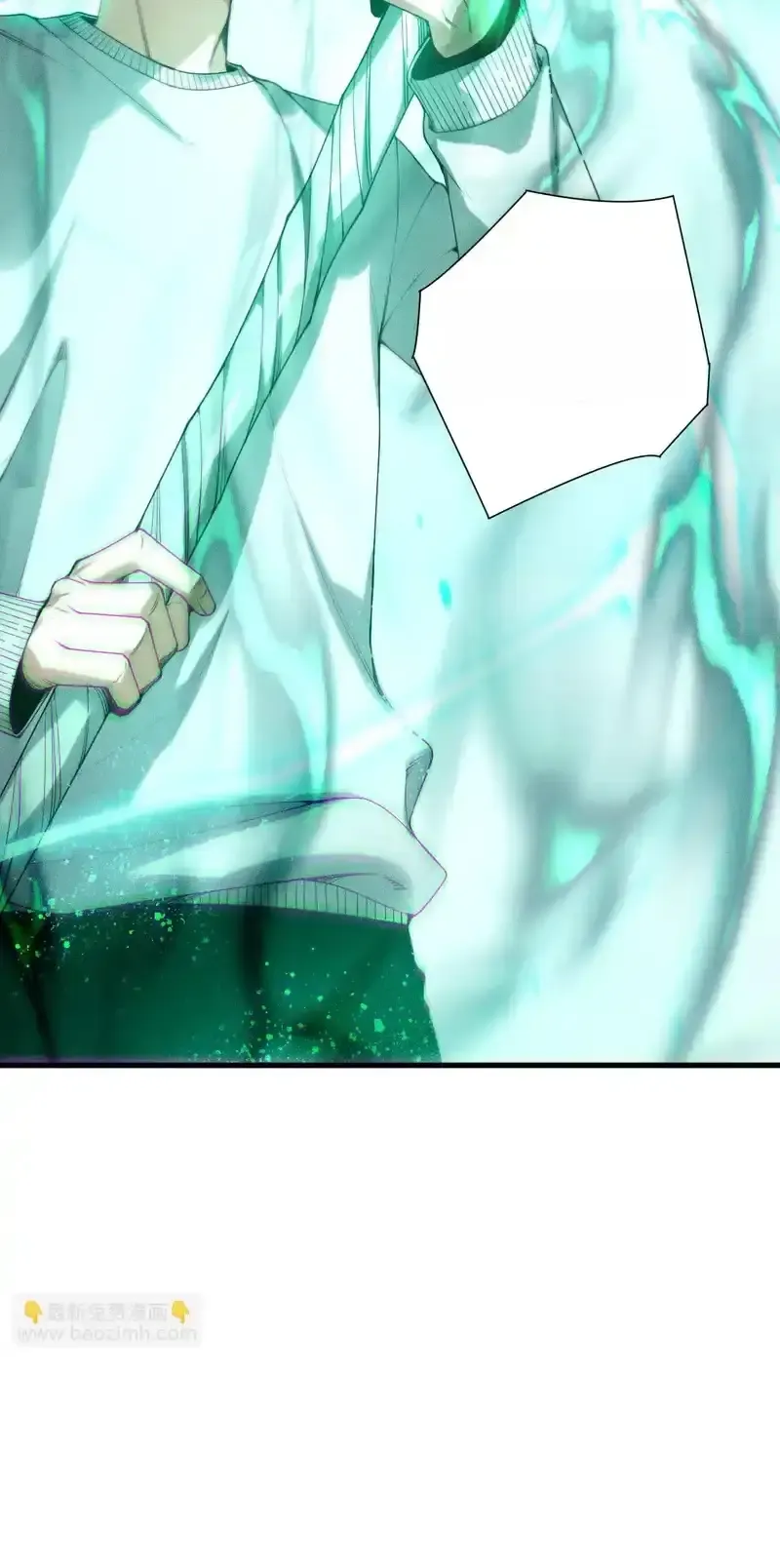 Read Necromancer, the Ultimate Scourge! fr Manga Online