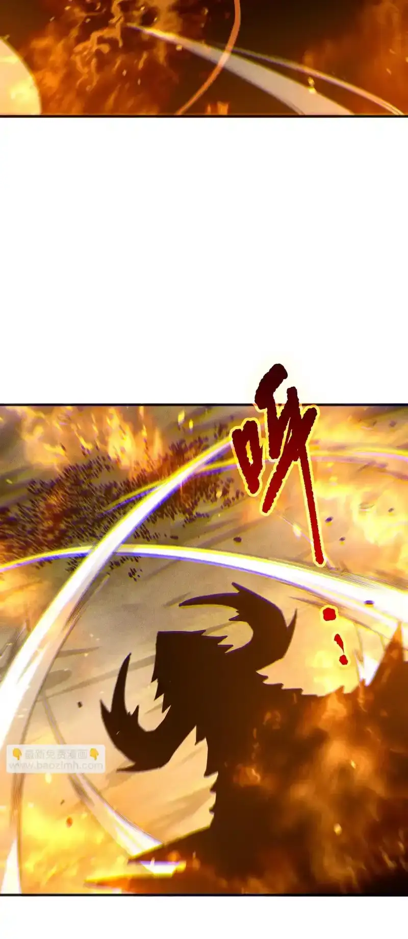 Read Necromancer, the Ultimate Scourge! fr Manga Online