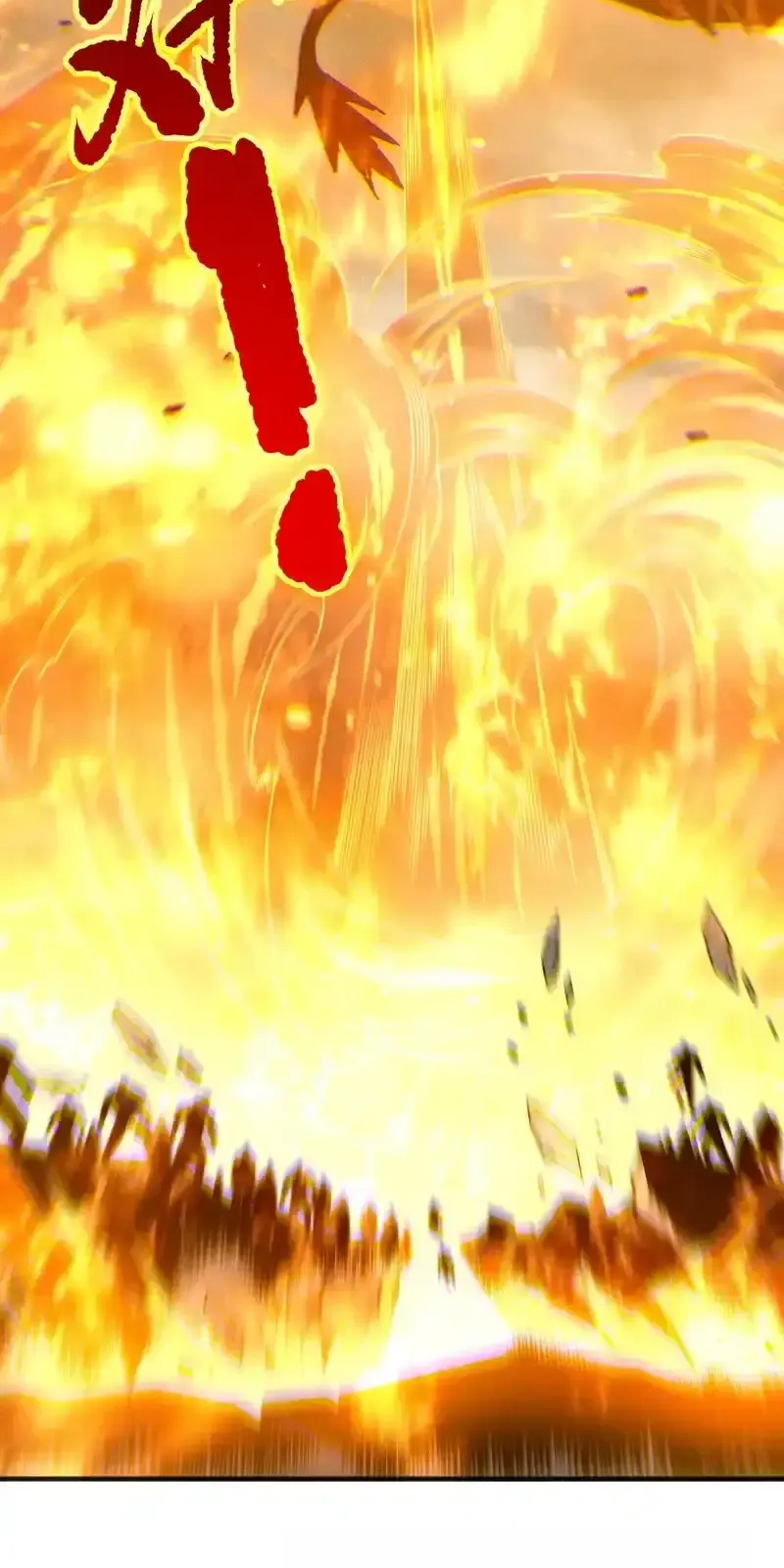 Read Necromancer, the Ultimate Scourge! fr Manga Online