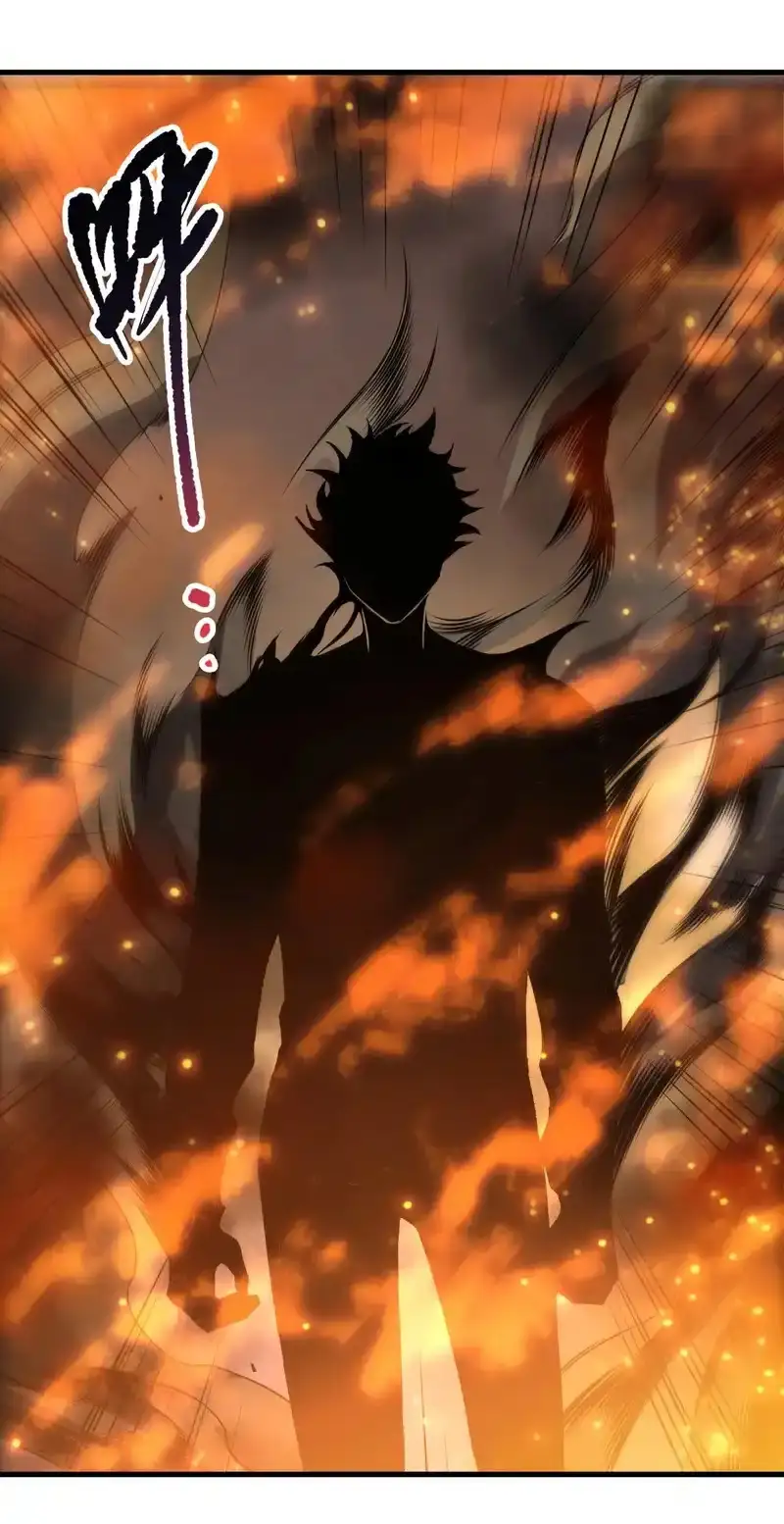 Read Necromancer, the Ultimate Scourge! fr Manga Online