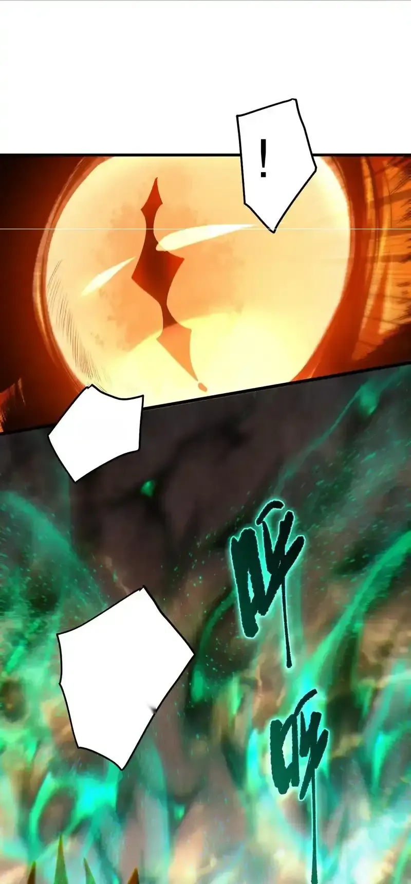 Read Necromancer, the Ultimate Scourge! fr Manga Online