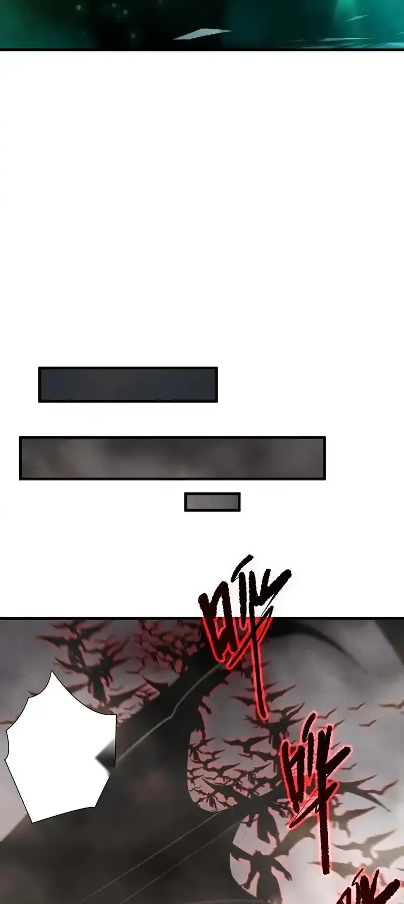 Read Necromancer, the Ultimate Scourge! fr Manga Online