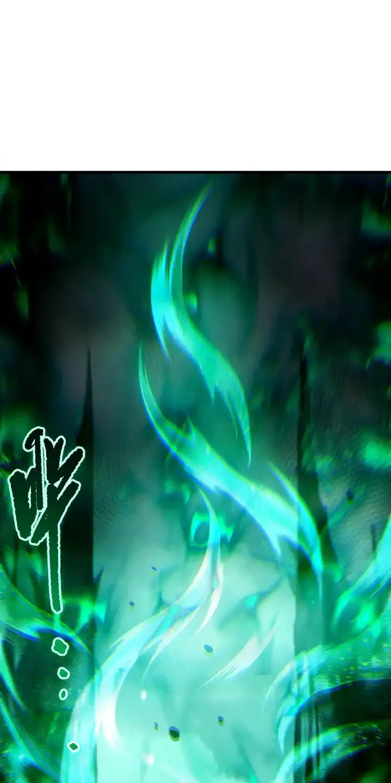 Read Necromancer, the Ultimate Scourge! fr Manga Online