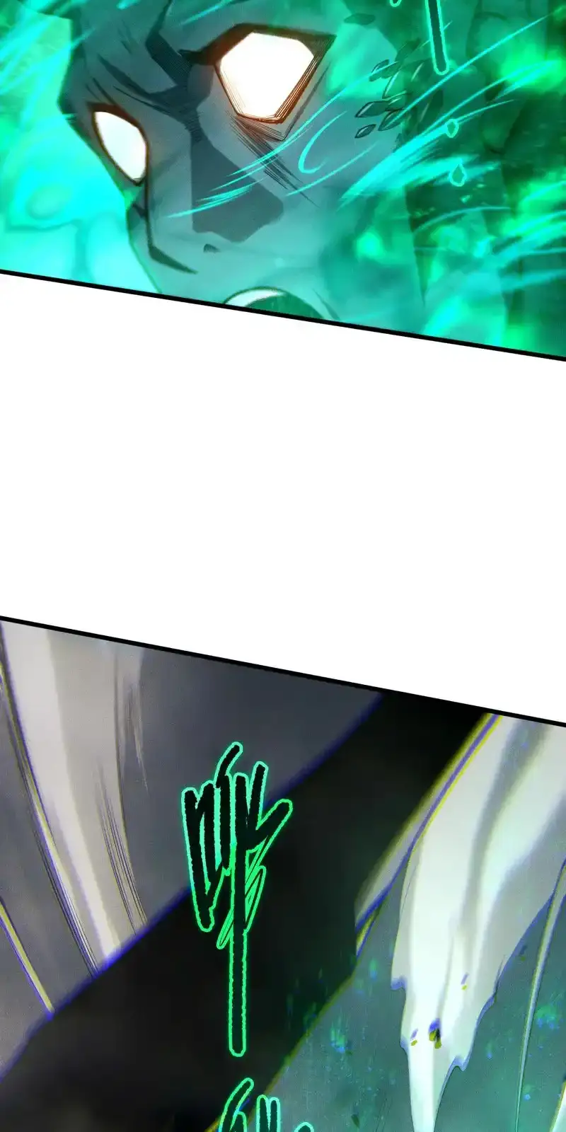 Read Necromancer, the Ultimate Scourge! fr Manga Online