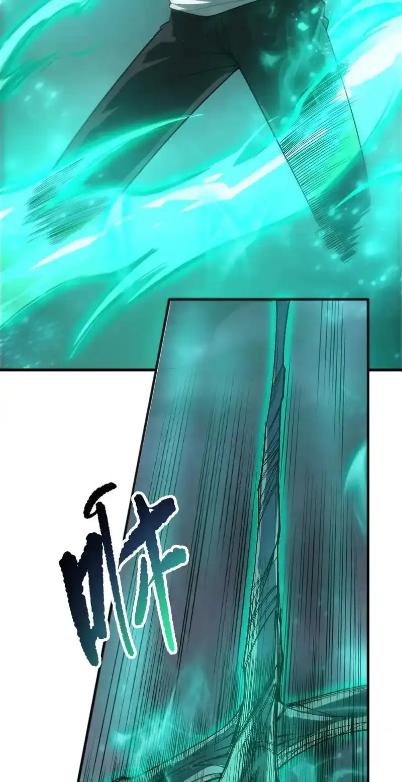 Read Necromancer, the Ultimate Scourge! fr Manga Online