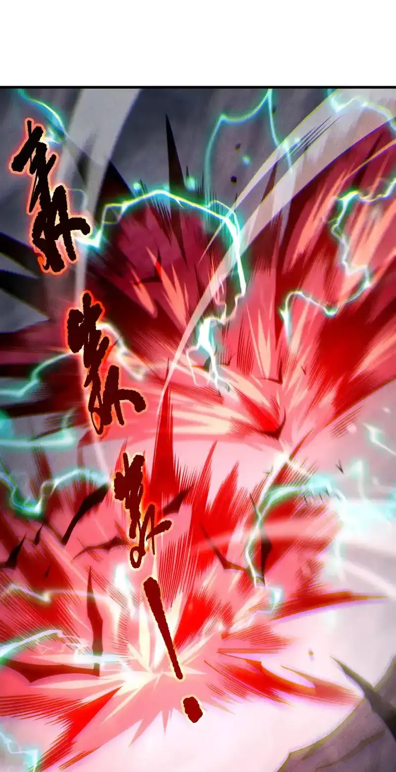 Read Necromancer, the Ultimate Scourge! fr Manga Online