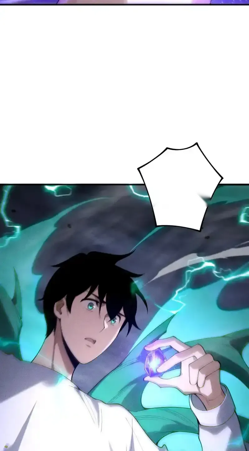 Read Necromancer, the Ultimate Scourge! fr Manga Online