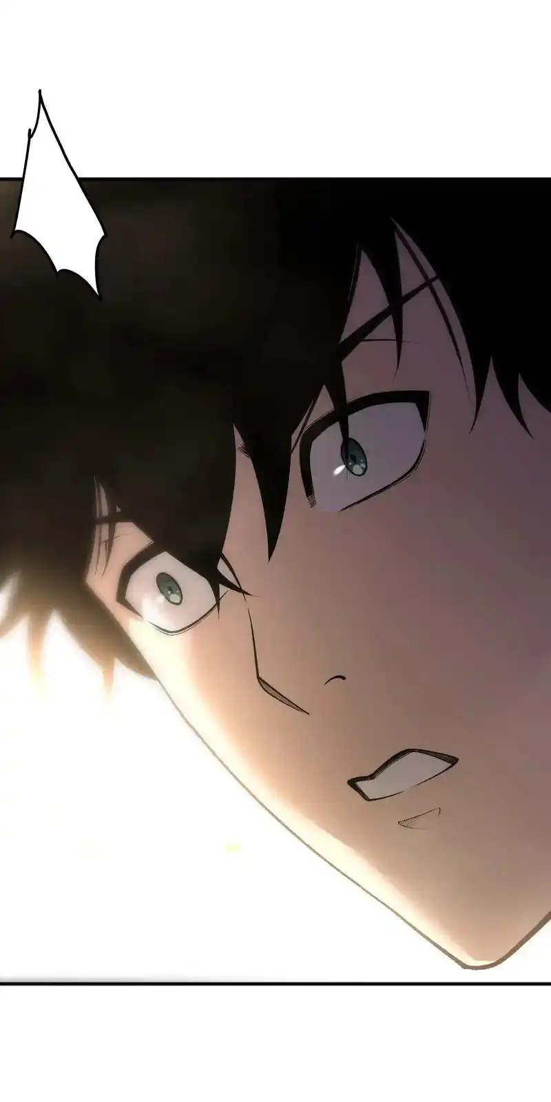 Read Necromancer, the Ultimate Scourge! fr Manga Online