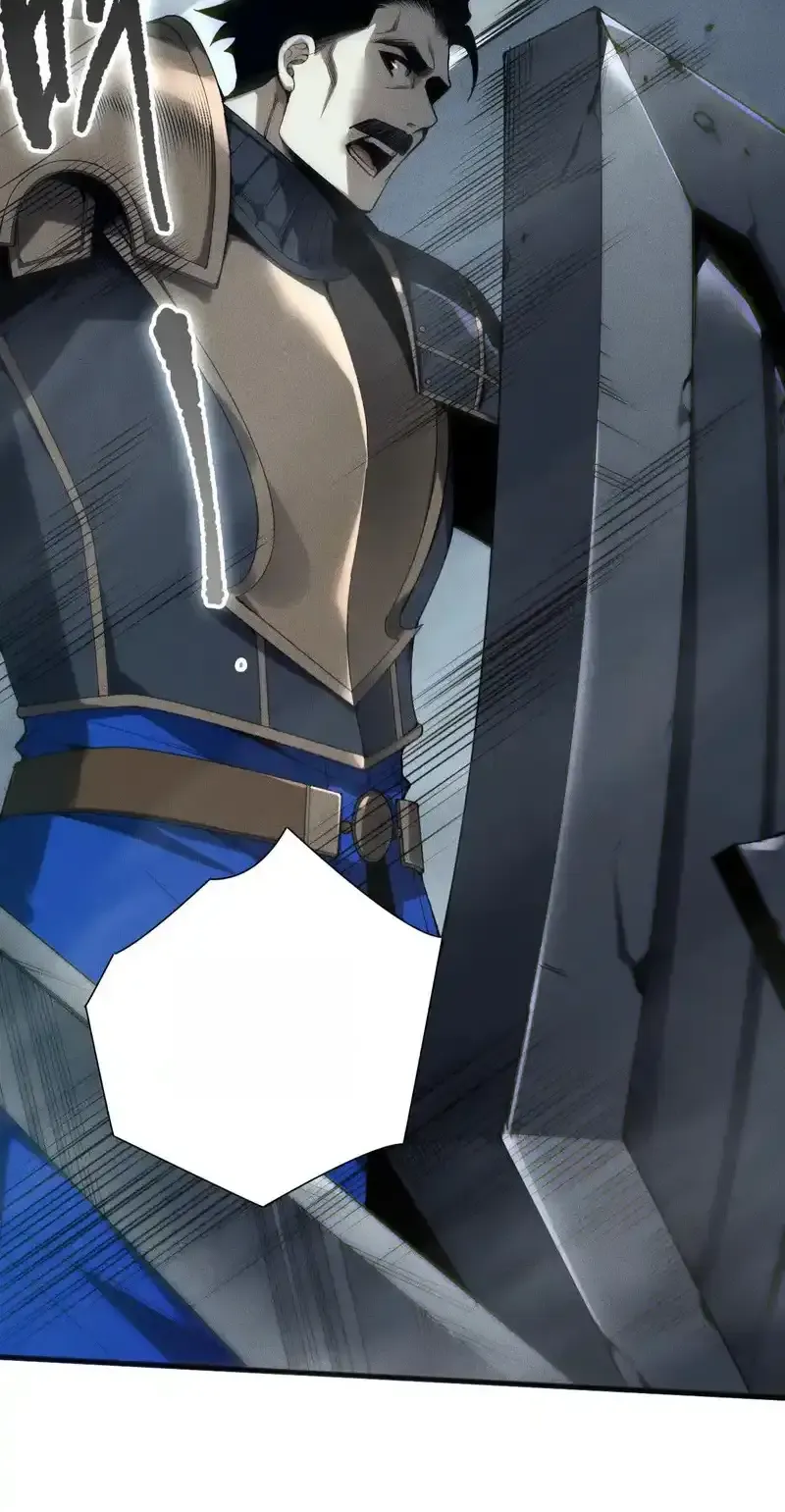 Read Necromancer, the Ultimate Scourge! fr Manga Online