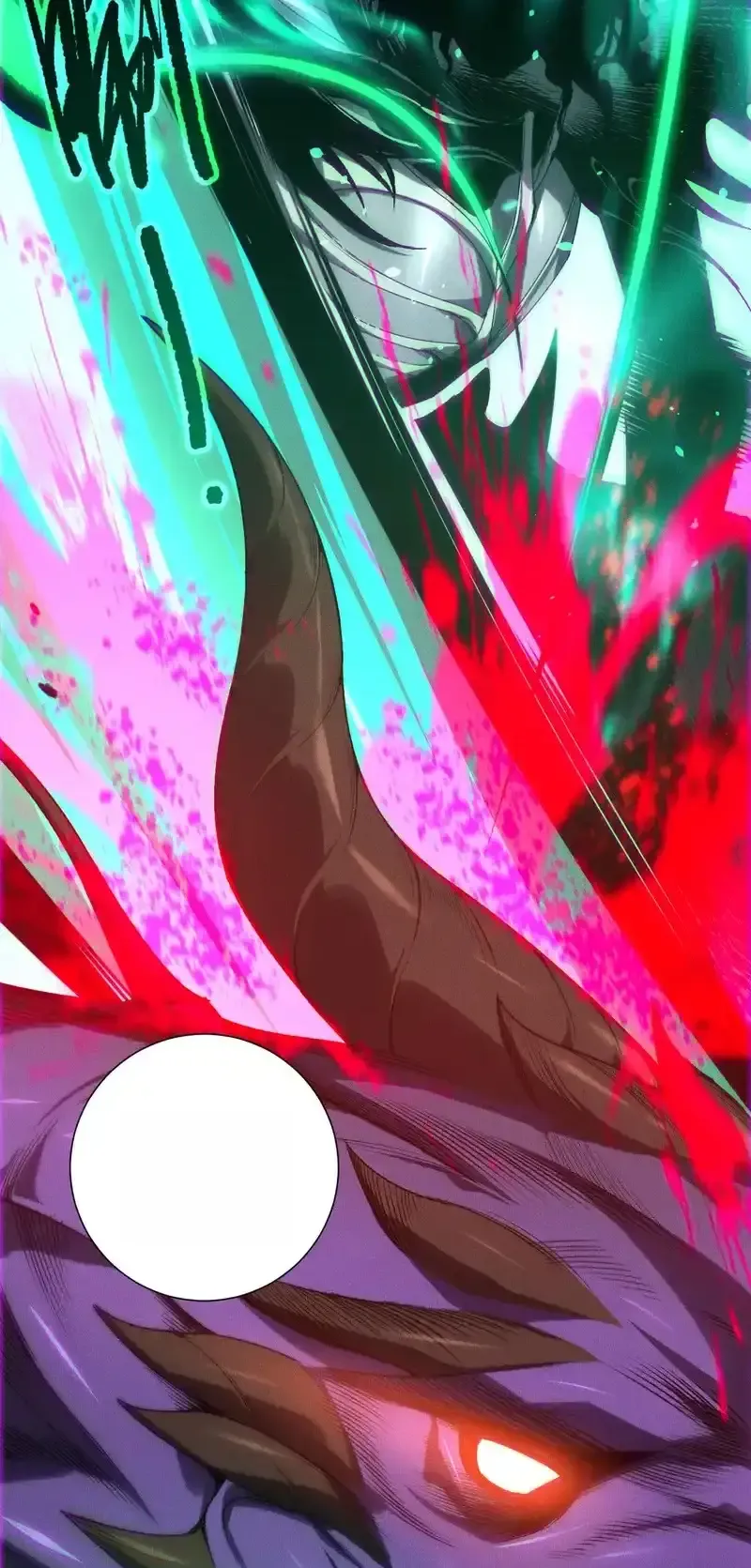 Read Necromancer, the Ultimate Scourge! fr Manga Online