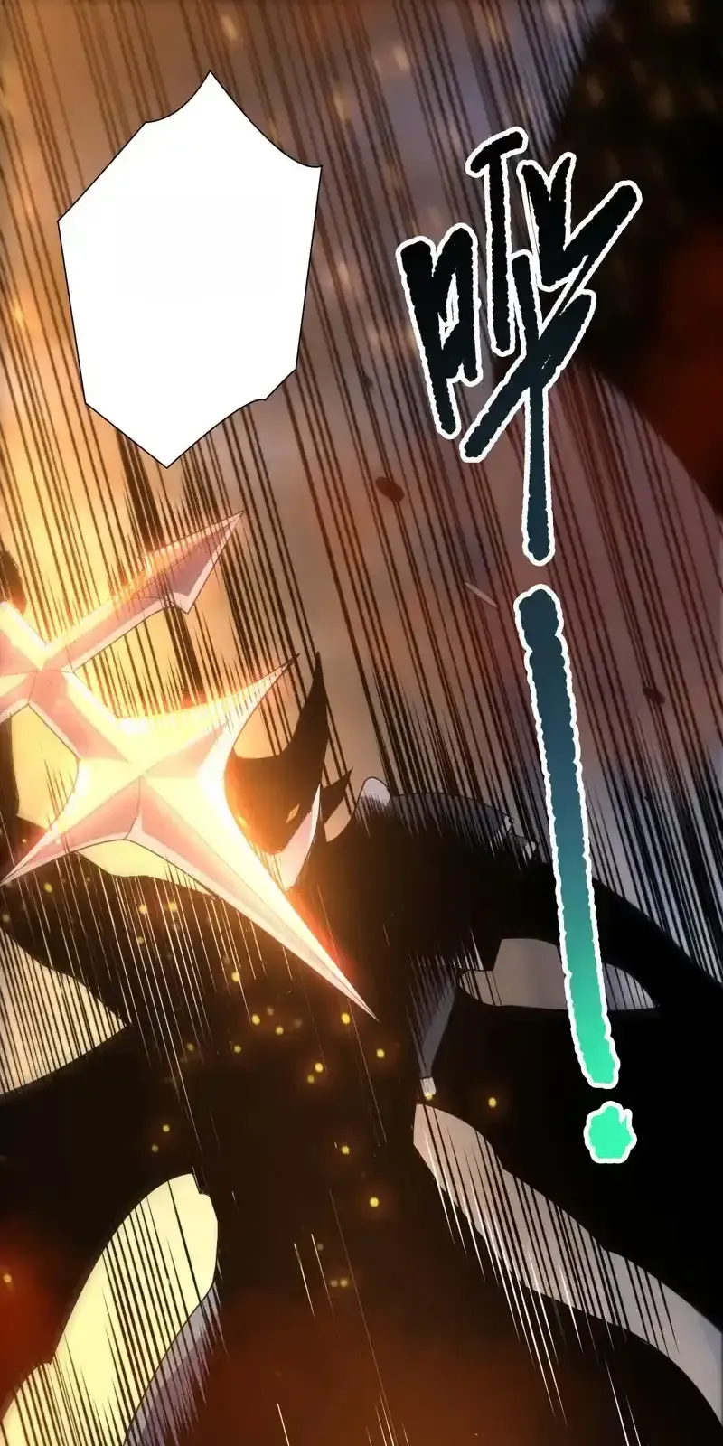 Read Necromancer, the Ultimate Scourge! fr Manga Online