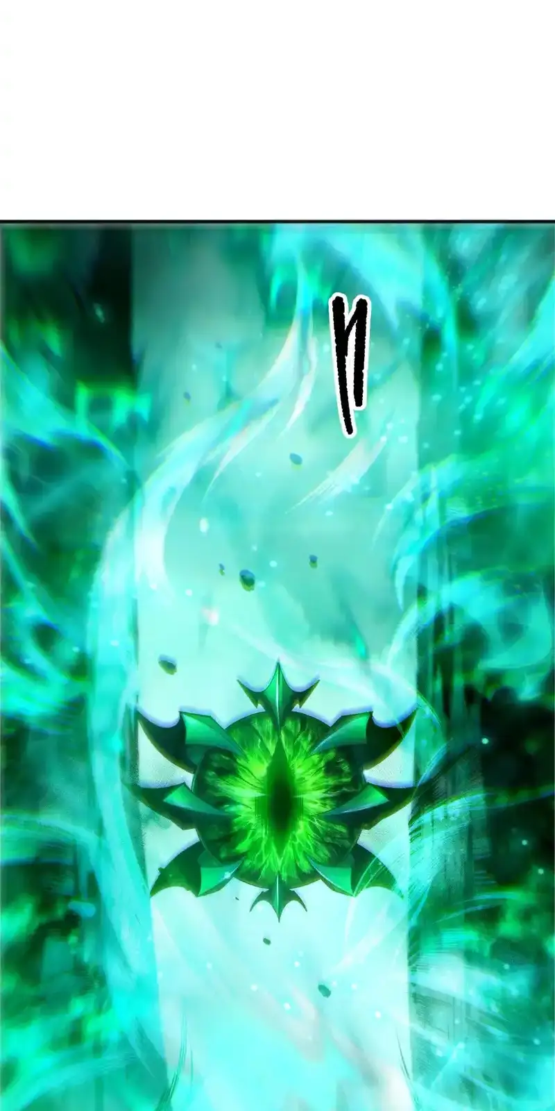 Read Necromancer, the Ultimate Scourge! fr Manga Online