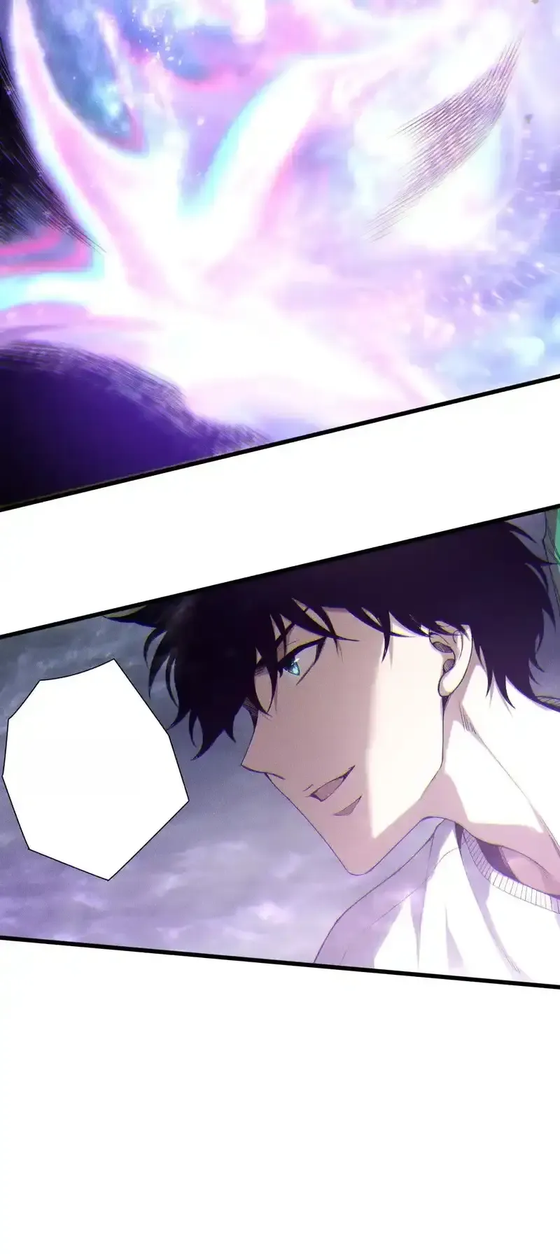 Read Necromancer, the Ultimate Scourge! fr Manga Online